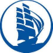 Tall Ships Youth Trust logo