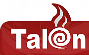 Talon - Direct logo