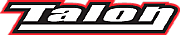 Talon Engineering Ltd logo