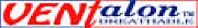 Talon Textiles Ltd logo