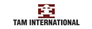 TAM International (North Sea) Ltd logo