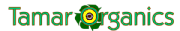 Tamar Organics Ltd logo