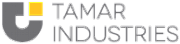 Tamar Products UK Ltd logo