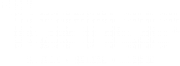 Tamar.com Ltd logo