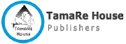 Tamare House Publishers Ltd logo