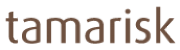 Tamarisk Designs Ltd logo