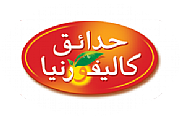 Tamer Hassan Media Ltd logo