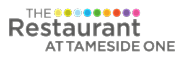 Tameside Link logo
