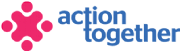 Tameside Third Sector Coalition logo