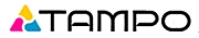 Tampo Ltd logo