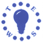 Tamworth Electrical Engineering Ltd logo