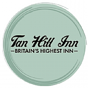 Tan Hill Inn logo