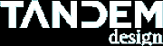 Tandem Design logo