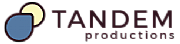Tandem Studio Ltd logo