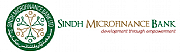 Tando Creative Ltd logo
