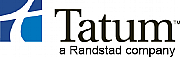 Tandum Consulting Ltd logo