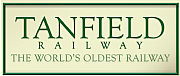 Tanfield Railway Company Ltd logo