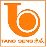 Tang Engineering Works Ltd logo