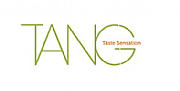 Tang Food (Birmingham) Ltd logo