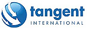 Tangent International Group plc logo
