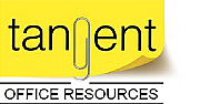 Tangent Office Resources logo