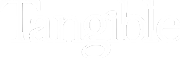 Tangible Good Ltd logo