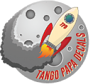 TANGOPAPPA LTD logo