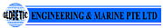Tank & Marine Engineering Ltd logo