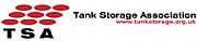 Tank Storage Association logo