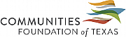 Tankersley Community Association logo
