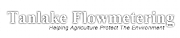 Tanlake Flowmetering logo