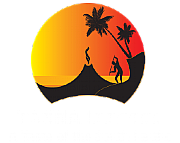 Tanna & Co Ltd logo