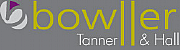 Tanner & Hall Roofing & Solar Systems Ltd logo