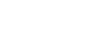Tansun Ltd logo