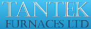 Tantek Furnaces Ltd logo