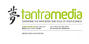 Tantra Media Ltd logo