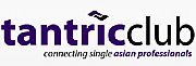 Tantric Club Ltd logo