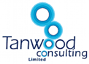 Tanwood Consulting Ltd logo