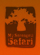 Tanzania Safari Specialists Ltd logo