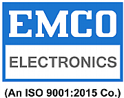 Tap Electronics Ltd logo