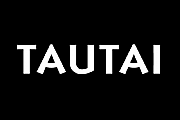 Tapac: Theatre & Performance Across Cultures logo