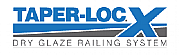 Taper-Lok (UK) logo