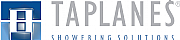 Taplanes Ltd logo