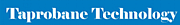 Taprobane Technology Ltd logo