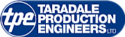 TARADALE Ltd logo