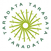 Taradata Ltd logo