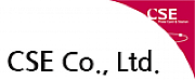 Target Cs Ltd logo