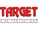 Target Fire Protection Ltd logo