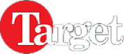 Target Furniture Ltd logo