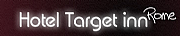 Target Location Ltd logo